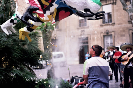 3ttman-pinatas15.jpg