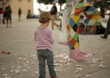3ttman-pinatas17.jpg