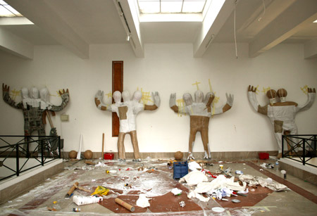 3ttman-pinatas2.jpg