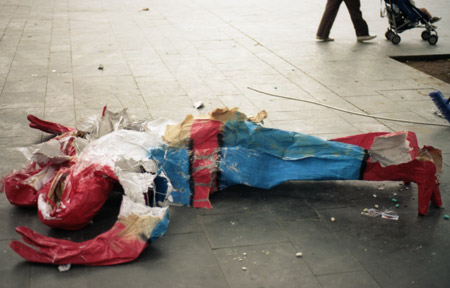 3ttman-pinatas20.jpg