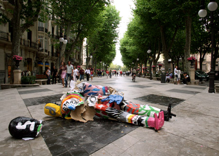 3ttman-pinatas21.jpg