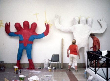 3ttman-pinatas3.jpg