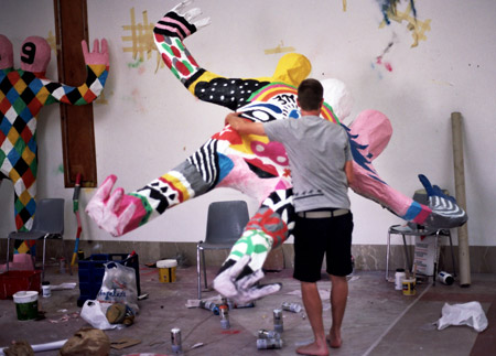 3ttman-pinatas4.jpg
