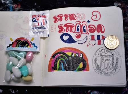 3ttman-pinatas6.jpg
