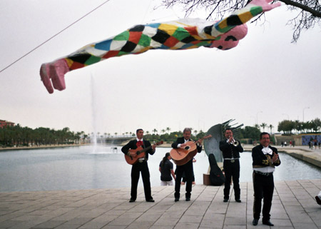 3ttman-pinatas9.jpg