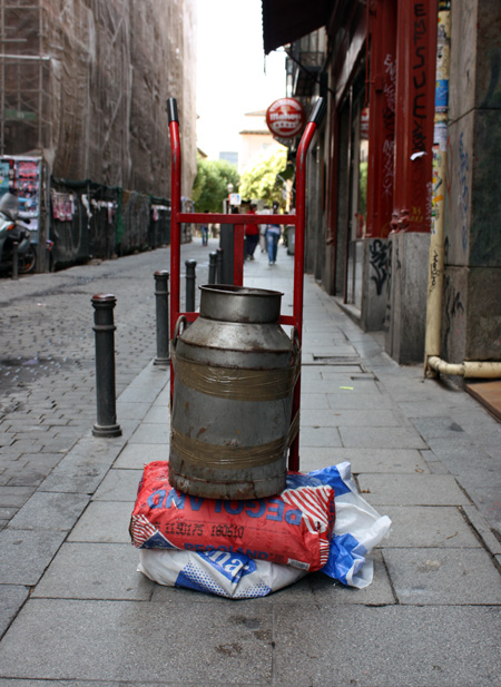 cement2-3ttman2.jpg