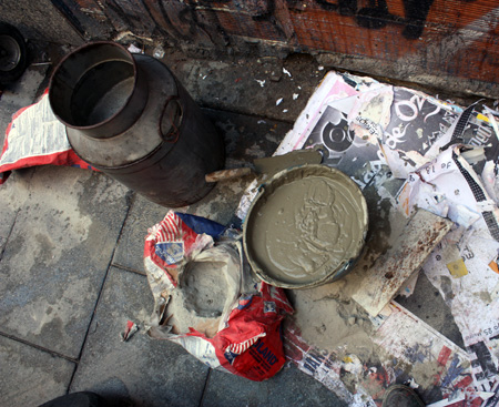 cement2-3ttman3.jpg