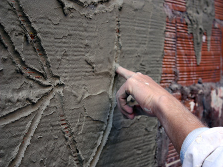 cement2-3ttman6.jpg