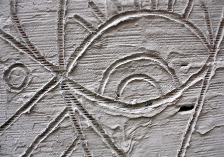 cement2-3ttman9.jpg