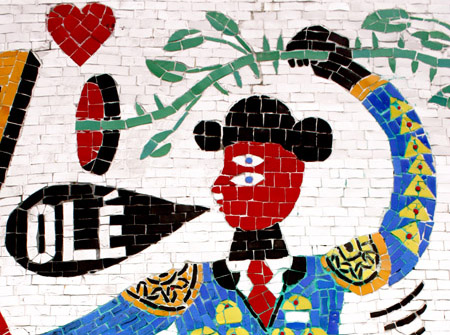 3ttman-mosaic1.jpg