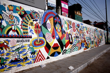 3ttman-mosaic4.jpg