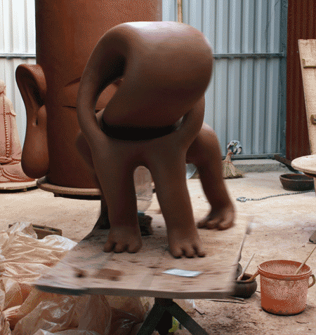 3ttman-sculpture-hanoi9.gif