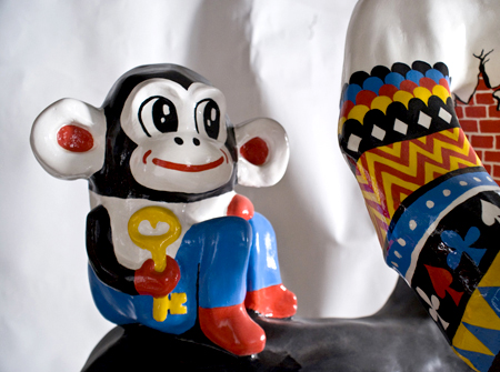 3ttman-sculpture1.jpg