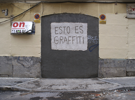 AlbertodePedro-3ttman1.jpg