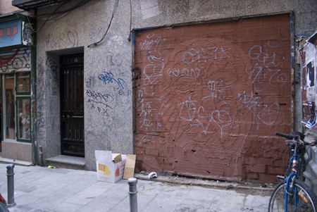 AlbertodePedro-3ttman11.jpg