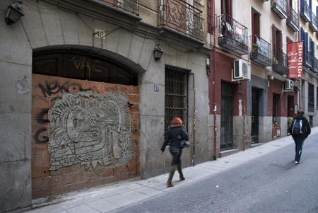 AlbertodePedro-3ttman15.jpg