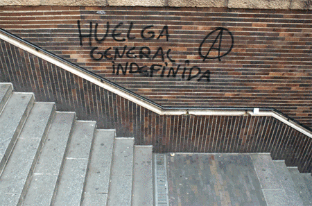AlbertodePedro-3ttman3.gif