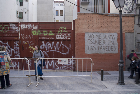 AlbertodePedro-3ttman35.jpg