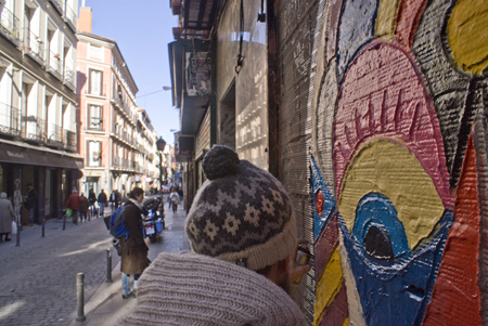 AlbertodePedro-3ttman40.jpg