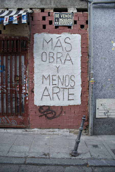 AlbertodePedro-3ttman42.jpg