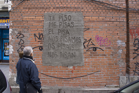 AlbertodePedro-3ttman43.jpg