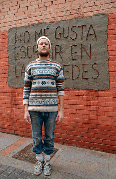 AlbertodePedro-3ttman46.gif