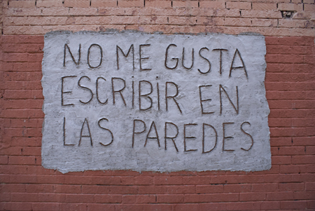 AlbertodePedro-3ttman6.jpg
