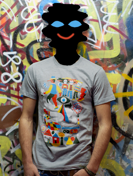 3ttman-Nspired3.jpg