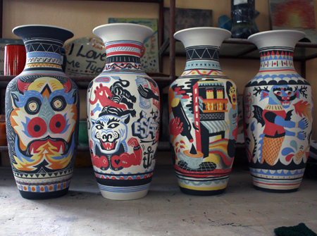 3ttman-ceramica1.jpg