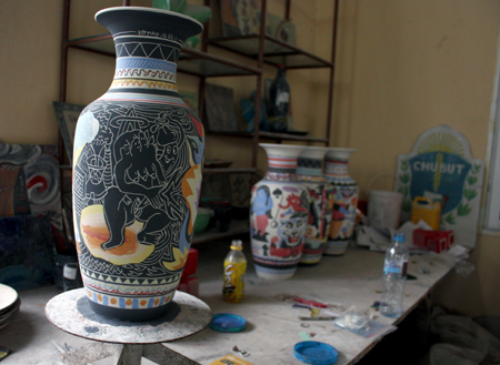 3ttman-ceramica11.jpg