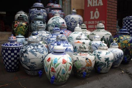 3ttman-ceramica17.jpg