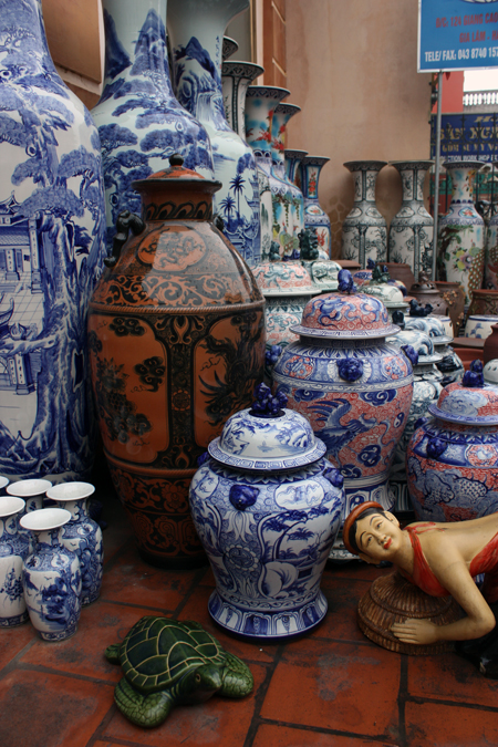 3ttman-ceramica18.jpg