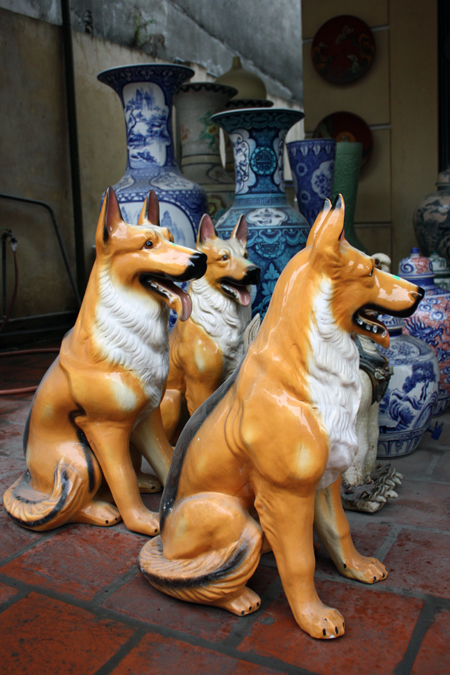 3ttman-ceramica19.jpg