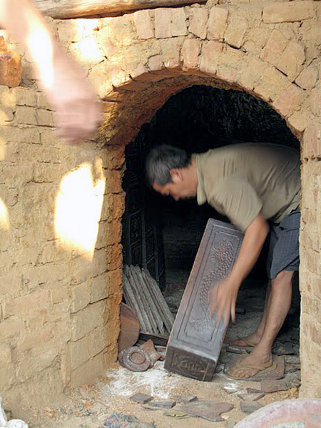 3ttman-ceramica20-1.jpg