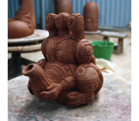 3ttman-ceramica20.gif