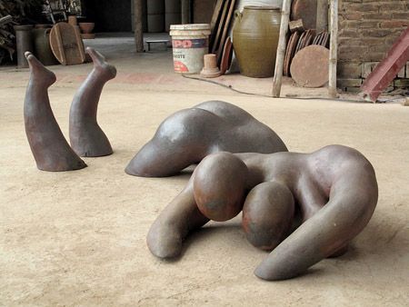 3ttman-ceramica21-3.jpg