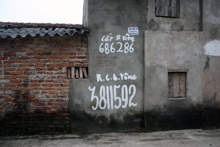 3ttman-ceramica31.jpg
