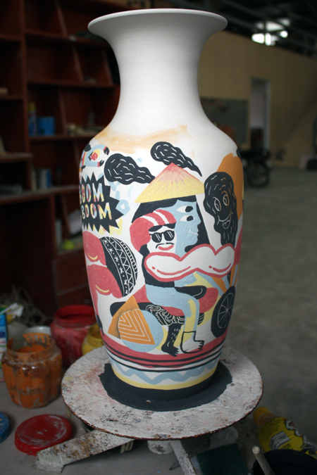 3ttman-ceramica4.jpg