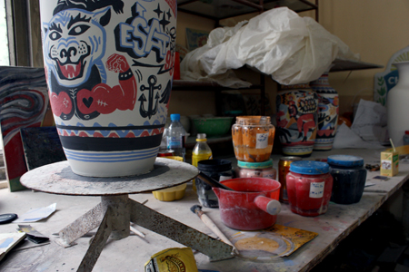 3ttman-ceramica7.jpg