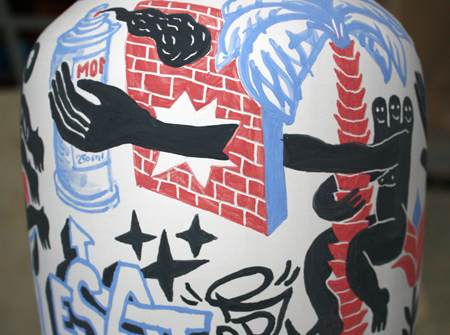 3ttman-ceramica.8jpg