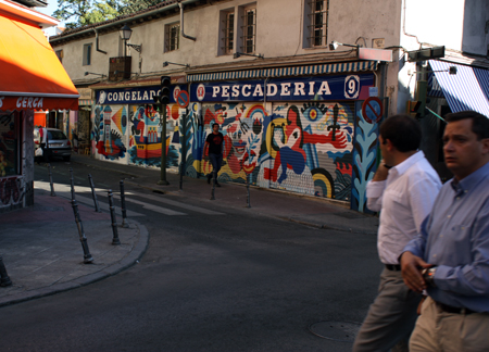 3ttman-pescaderia11.jpg