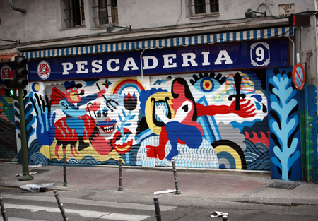 3ttman-pescaderia2.jpg