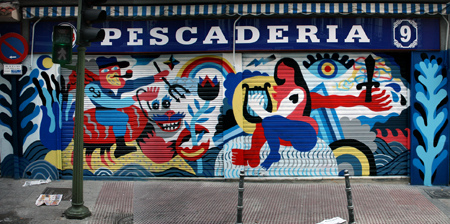 3ttman-pescaderia7big.jpg