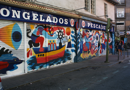 3ttman-pescaderia8.jpg
