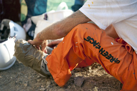 3ttman-greenpeace12.jpg