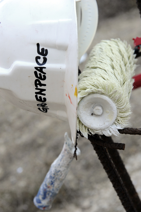 3ttman-greenpeace13.jpg