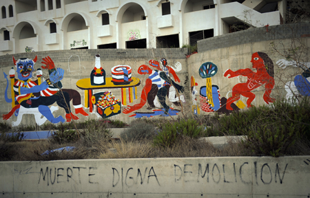 3ttman-greenpeace14.jpg