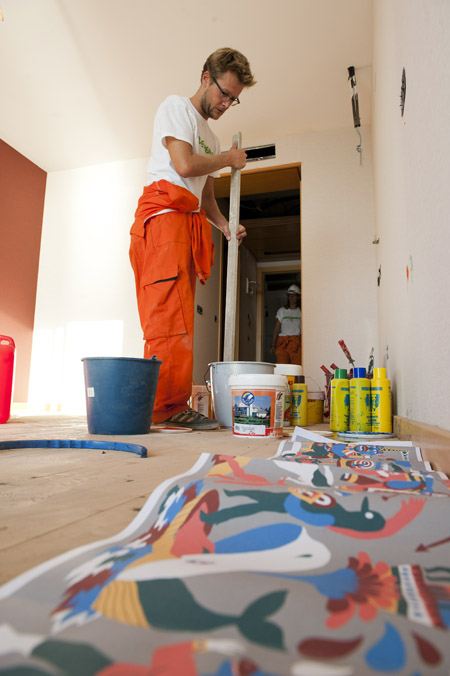 3ttman-greenpeace4.jpg