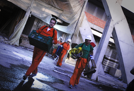 3ttman-greenpeace5.jpg