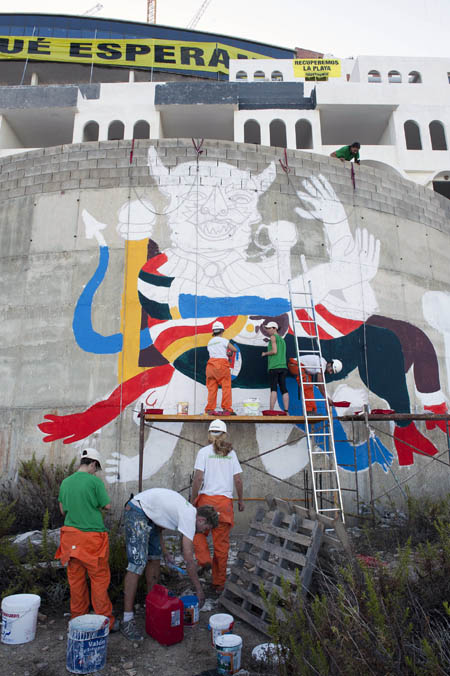 3ttman-greenpeace6.jpg